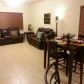 2242 NE 3 CT # 34/1, Homestead, FL 33033 ID:337084