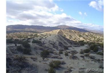 0 Sierra Highway, Palmdale, CA 93550