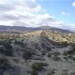 0 Sierra Highway, Palmdale, CA 93550 ID:1682769