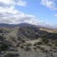 0 Sierra Highway, Palmdale, CA 93550 ID:1682772