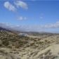 0 Sierra Highway, Palmdale, CA 93550 ID:1682773