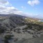 0 Sierra Highway, Palmdale, CA 93550 ID:1682774