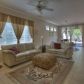 1926 W. Steinbeck Dr., Phoenix, AZ 85086 ID:2801622