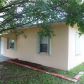 1589 NW 122 ST, Miami, FL 33167 ID:285947