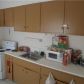 1589 NW 122 ST, Miami, FL 33167 ID:285948