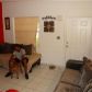 1589 NW 122 ST, Miami, FL 33167 ID:285949