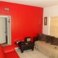 1589 NW 122 ST, Miami, FL 33167 ID:285951