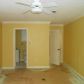 2247 Bellingrath Rd, Jackson, MS 39211 ID:466293