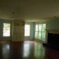 2247 Bellingrath Rd, Jackson, MS 39211 ID:466296