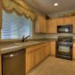 1926 W. Steinbeck Dr., Phoenix, AZ 85086 ID:2801625