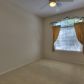 1926 W. Steinbeck Dr., Phoenix, AZ 85086 ID:2801631