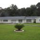 6190 B Avenue, Loxley, AL 36551 ID:2954830