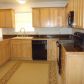 6190 B Avenue, Loxley, AL 36551 ID:2954831