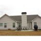 796 Bridle Creek Way, Auburn, GA 30011 ID:3104721