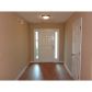 796 Bridle Creek Way, Auburn, GA 30011 ID:3104722