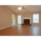 796 Bridle Creek Way, Auburn, GA 30011 ID:3104724