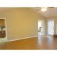 796 Bridle Creek Way, Auburn, GA 30011 ID:3104725