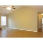 796 Bridle Creek Way, Auburn, GA 30011 ID:3104726