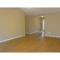 796 Bridle Creek Way, Auburn, GA 30011 ID:3104728