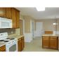 796 Bridle Creek Way, Auburn, GA 30011 ID:3104733