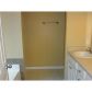 796 Bridle Creek Way, Auburn, GA 30011 ID:3104735