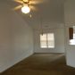 1202 Cabots Drive, Auburn, GA 30011 ID:5609650