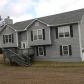 1202 Cabots Drive, Auburn, GA 30011 ID:5609657