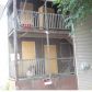 947 N Menard, Chicago, IL 60651 ID:1064080