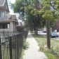 947 N Menard, Chicago, IL 60651 ID:1064081