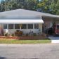 7001 142nd. Ave. N., Largo, FL 33771 ID:1872847