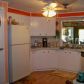 7001 142nd. Ave. N., Largo, FL 33771 ID:1872851