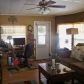 7001 142nd. Ave. N., Largo, FL 33771 ID:1872855