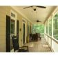 491 Hyde Road, Jasper, GA 30143 ID:2688772