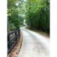 491 Hyde Road, Jasper, GA 30143 ID:2688773