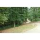 491 Hyde Road, Jasper, GA 30143 ID:2688774