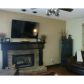 491 Hyde Road, Jasper, GA 30143 ID:2688776