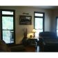 491 Hyde Road, Jasper, GA 30143 ID:2688778