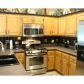 491 Hyde Road, Jasper, GA 30143 ID:2688779