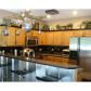 491 Hyde Road, Jasper, GA 30143 ID:2688780