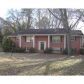 5624 Laurel Lane, Lilburn, GA 30047 ID:5799453