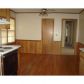 5624 Laurel Lane, Lilburn, GA 30047 ID:5799454