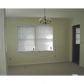 5624 Laurel Lane, Lilburn, GA 30047 ID:5799455