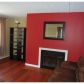 85 Brainerd Road #313, Allston, MA 02134 ID:478896