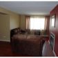 85 Brainerd Road #313, Allston, MA 02134 ID:478897