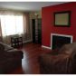 85 Brainerd Road #313, Allston, MA 02134 ID:478898