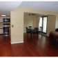 85 Brainerd Road #313, Allston, MA 02134 ID:478899