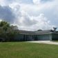 704 Sw Woodside Dr, Palm City, FL 34990 ID:730993