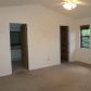 704 Sw Woodside Dr, Palm City, FL 34990 ID:731000