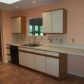 704 Sw Woodside Dr, Palm City, FL 34990 ID:730997