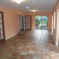 704 Sw Woodside Dr, Palm City, FL 34990 ID:730998